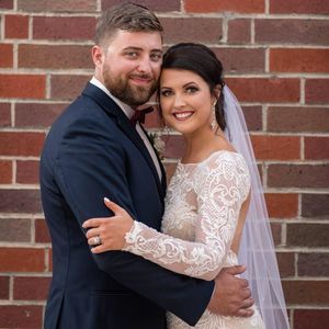 Meet your Posher, Chelsea